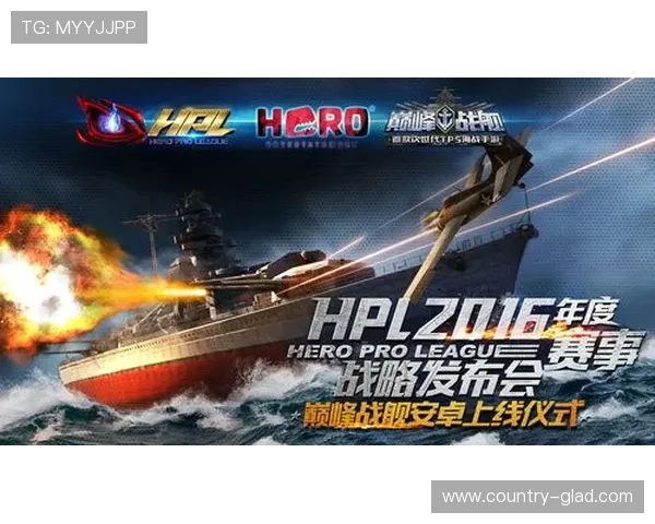 九游体育在线使用指南全面解析如何轻松观看各种体育赛事直播内容